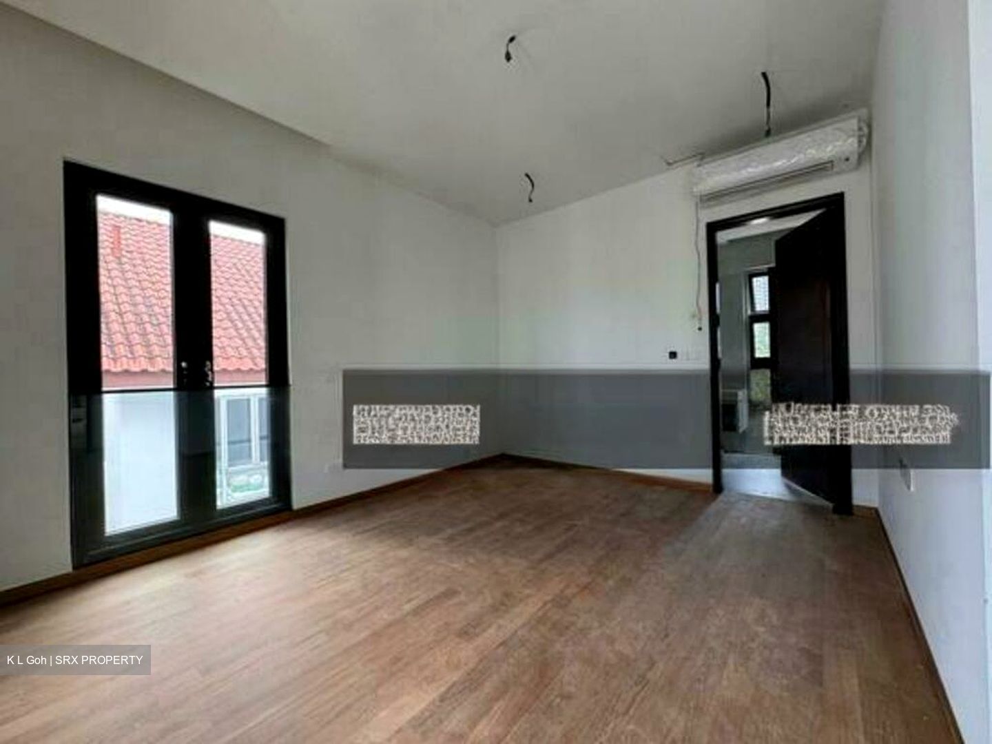 Broadrick Road (D15), Detached #482525591